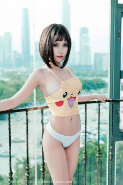 恋爱沙尘暴